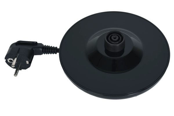 Podstavec kanvice Tefal SS-7235352854