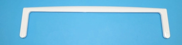 Lišta polica predná Gorenje 380292