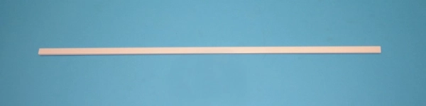 Lišta polica predná Gorenje 409814