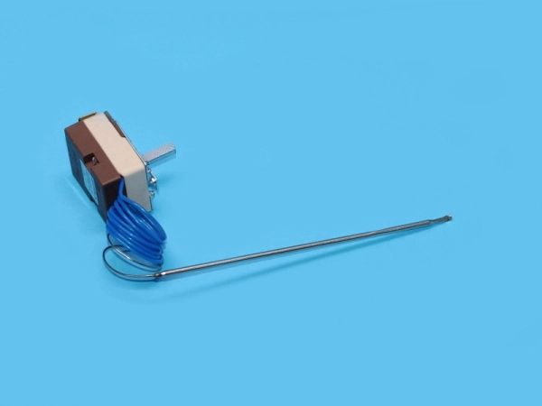 Termostat rúry Hisense 946900