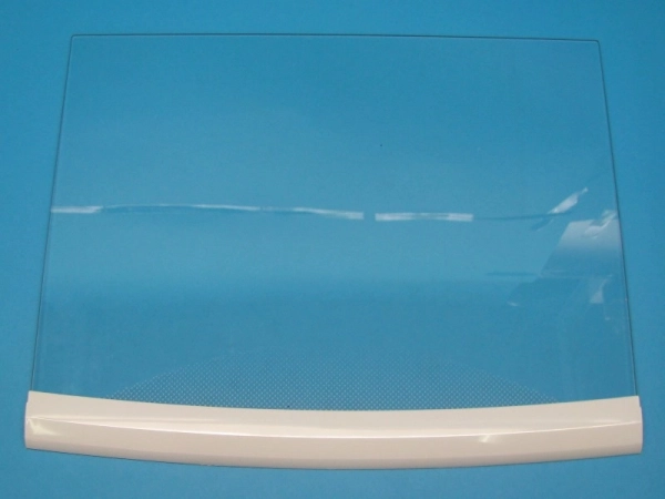 Police - sklo Gorenje 446280