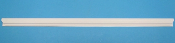 Lišta polica predná Gorenje 472340