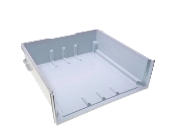 Kôš chladničky bez čela Fagor AS0000410