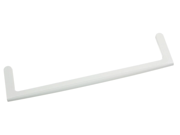 Lišta polica predná Gorenje 544469