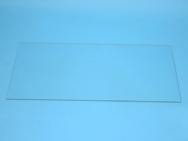 Police - sklo Gorenje 639903