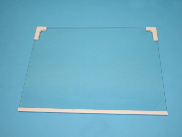 Police - sklo Gorenje 640146