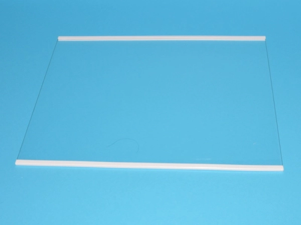 Police - sklo Gorenje 819827