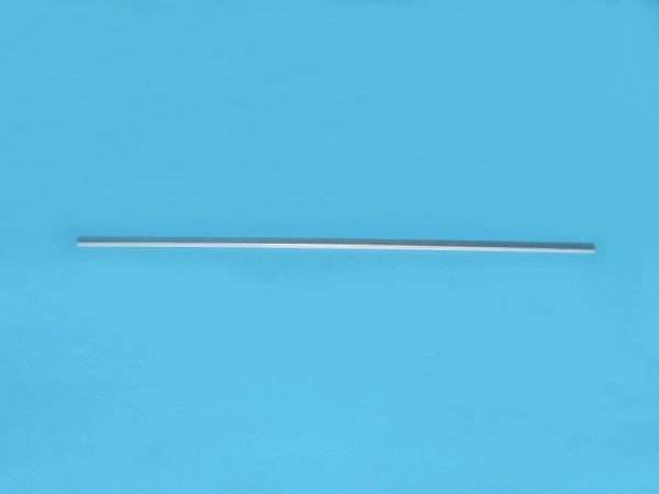 Lišta polica predná Gorenje 821780