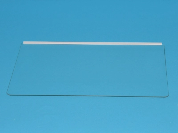 Police - sklo Hisense / Gorenje HK1104574