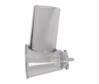 Držák struhadel masomlýnku MOULINEX a TEFAL SS-193447