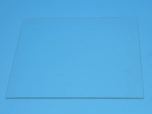 Police - sklo Hisense HK1567294