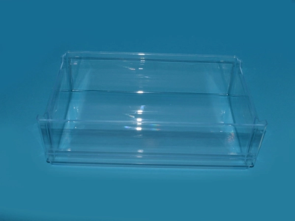 Kôš chladničky Hisense HK4088421