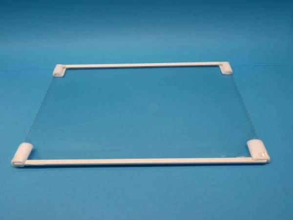 Police - sklo Hisense HK1649619