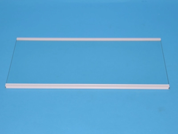 Police - sklo Hisense HK1864818