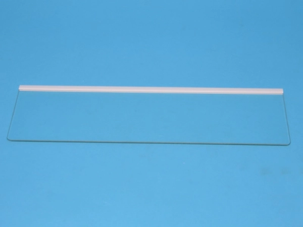 Police - sklo Hisense HK1864995