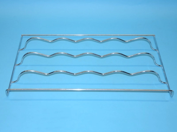 Držiak na fľaše Hisense / Gorenje HK1887424