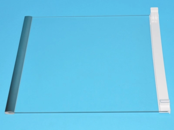 Police - sklo Hisense HK1966773