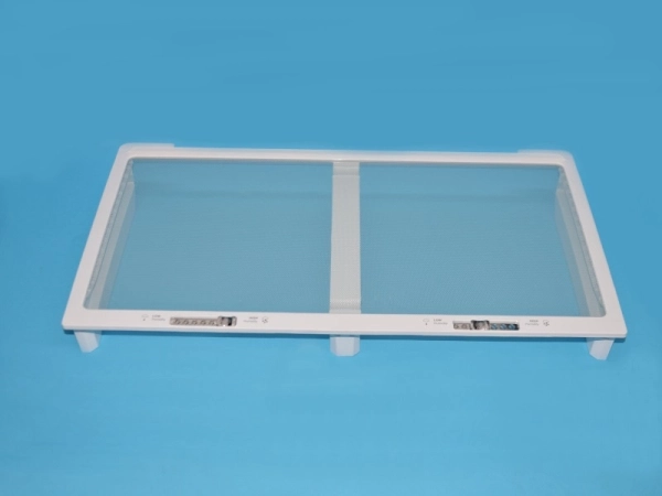 Police - sklo Hisense HK1967982