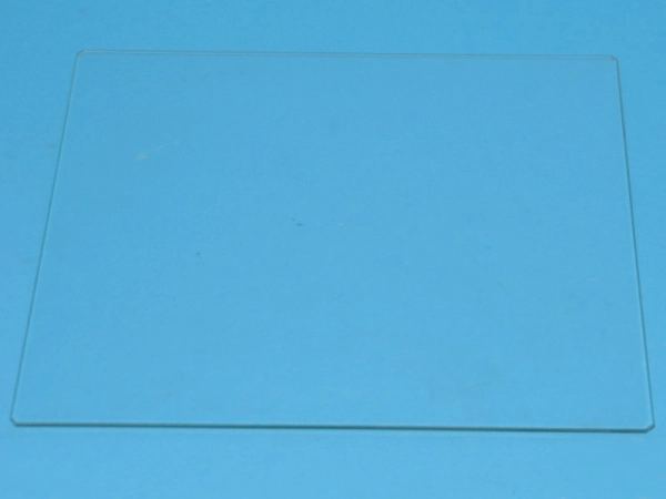 Police - sklo Hisense / Gorenje HK1981266