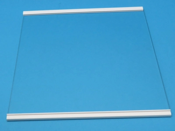 Police - sklo Hisense HK2004351