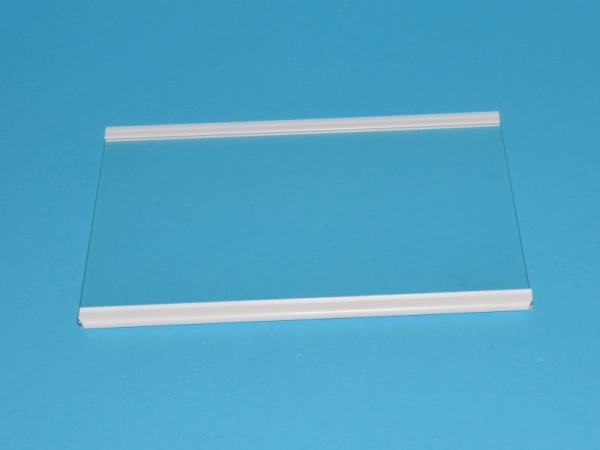 Police - sklo Hisense / Gorenje HK2123839