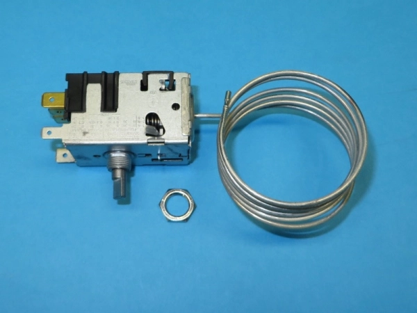Termostat chladničky Gorenje 692057