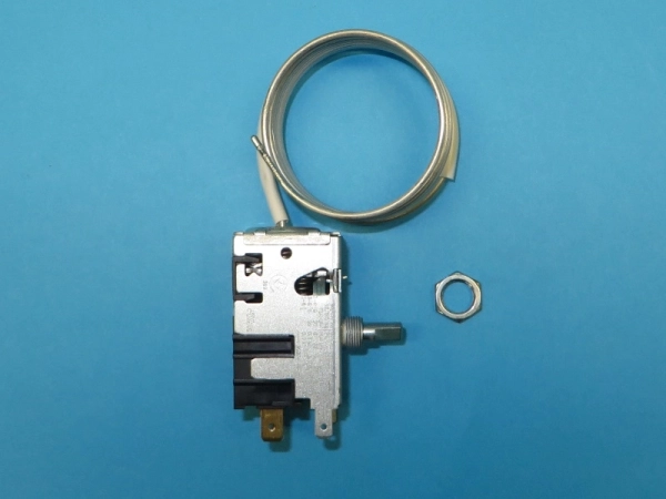 Termostat chladničky Gorenje 198818
