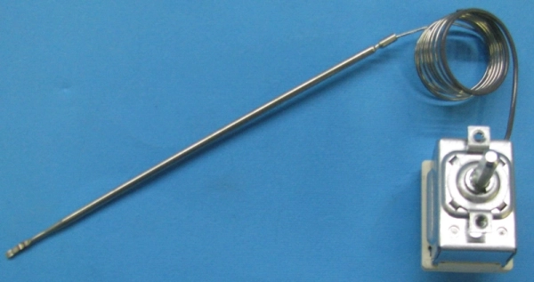 Termostat trouby Mora / Gorenje 230355