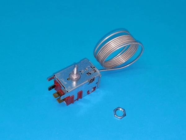 Termostat chladničky Gorenje 259095