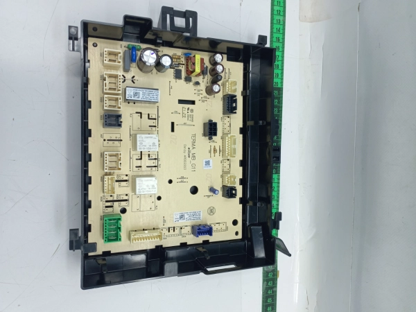Modul pračky Beko 2437301020