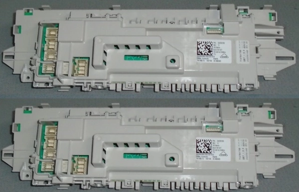 Modul pračky Beko 2422301490