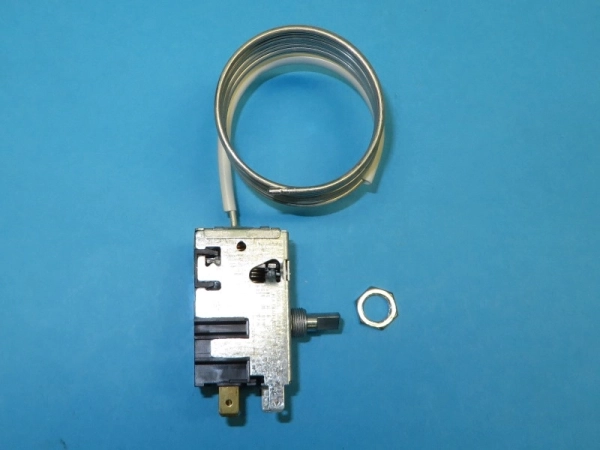 Termostat chladničky Gorenje 282176