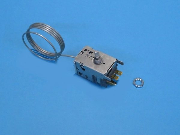 Termostat mrazničky Gorenje 310534
