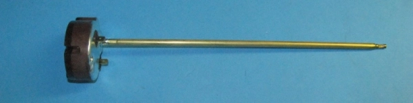Termostat bojlera Mora / Gorenje 580336