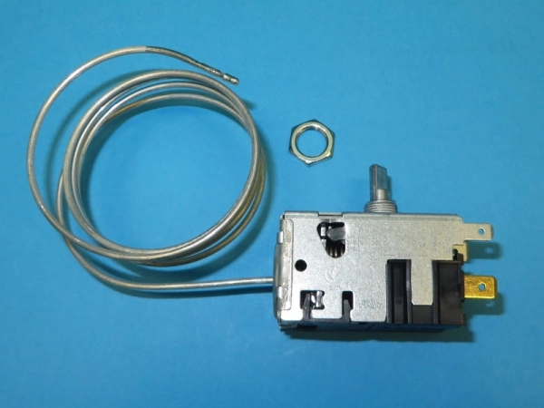 Termostat chladničky Gorenje 596215