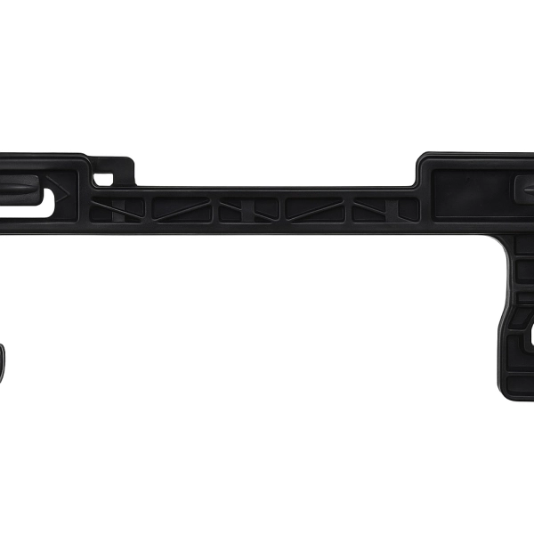 Západka dveří mikrovlnné trouby Gorenje 314425