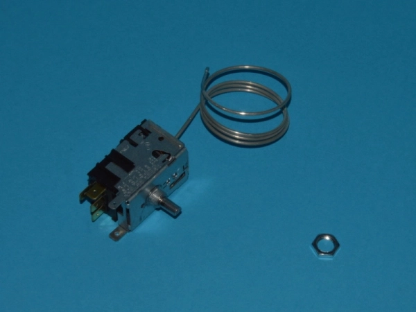 Termostat chladničky Gorenje 597943