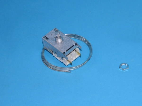 Termostat chladničky Gorenje 638092