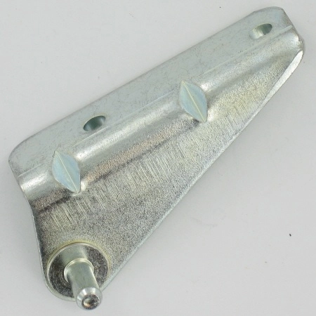 Závěs dveří chladničky Gorenje 180256