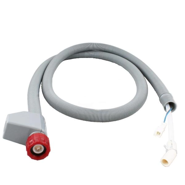 Hadica aquastop Beko 1760360300