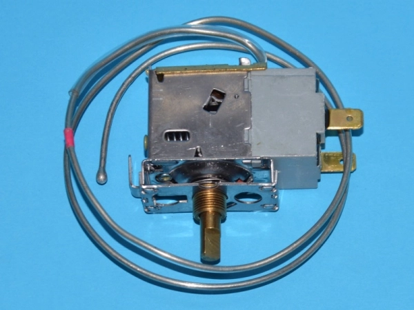 Termostat chladničky Gorenje / Hisense HK1063595
