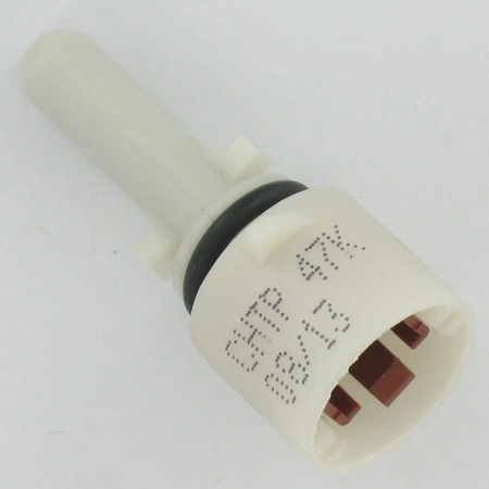 Senzor NTC umývačky Gorenje 278691