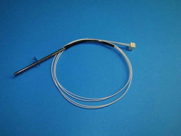 Senzor rúry Mora / Gorenje 335468