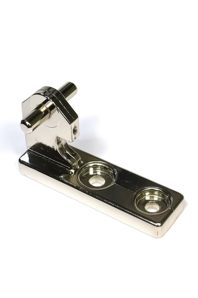 Závěs dveří chladničky Gorenje 194981