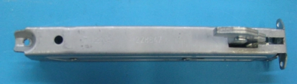 Záves dverí rúry Gorenje 228847