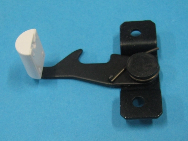 Zámek dveří trouby Gorenje 374524