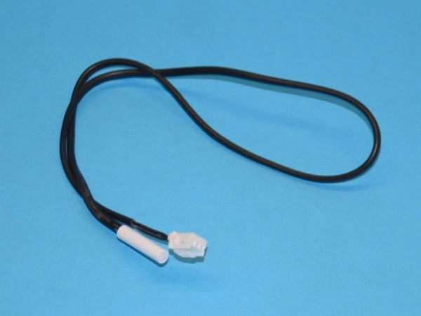 Senzor teploty Hisense / Gorenje HK1418404