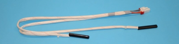 Poistka tepelná Gorenje / Hisense HK1629351