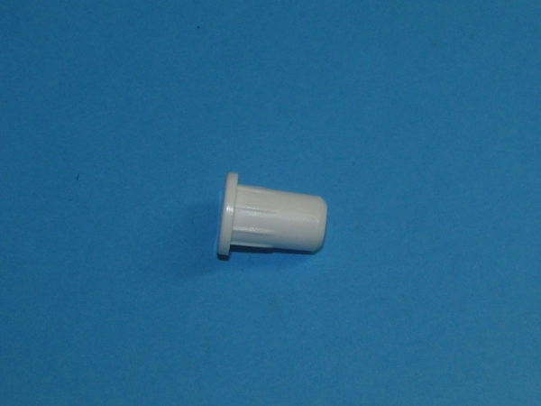 Pouzdro závěsu chladničky Gorenje 420246