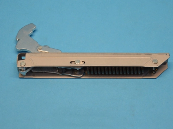 Panty dveří trouby Gorenje 431331